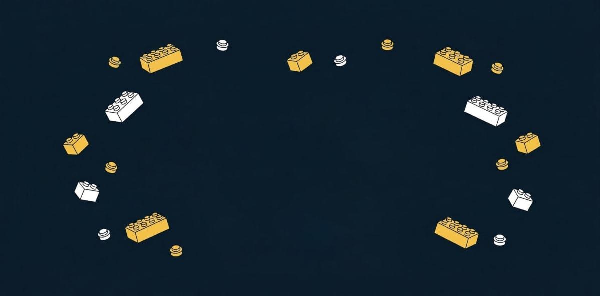 Legoi megint tesztelek - Kép 1